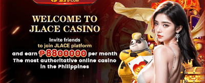 Free Spins on Hot Slots