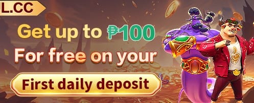 Win Big Prizes Every Single Day!
