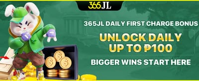 Daily VIP Cashback Rebate